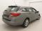 preview Opel Astra #1