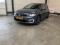 preview Volkswagen Golf #0