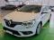 preview Renault Megane #0