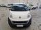 preview Fiat Fiorino #5