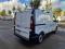 preview Renault Trafic #1