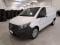 preview Mercedes Vito #0