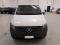 preview Mercedes Vito #5