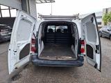 Citroen 12 CITROEN BERLINGO / 2015 / 4P / VETT. FURGONATA BLUEHDI 100 CLUB VAN L2 #4