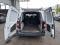 preview Citroen Berlingo #4