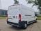 preview Fiat Ducato #1