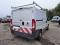 preview Fiat Ducato #1