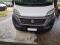 preview Fiat Ducato #5