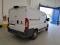 preview Fiat Ducato #1