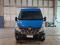 preview Renault Master #5