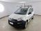 preview Fiat Panda #0