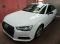 preview Audi A4 #0