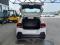 preview Citroen C3 #4