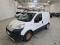 preview Fiat Fiorino #0