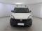 preview Fiat Doblo #5