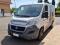 preview Fiat Ducato #0