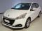 preview Peugeot 208 #0