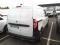 preview Renault Kangoo #1