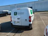 CITROEN Berlingo BERLINGO VAN M 950 BLUEHDI 100 S&S BVM6  #1