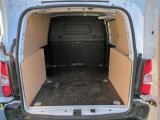 CITROEN Berlingo BERLINGO VAN M 950 BLUEHDI 100 S&S BVM6  #4