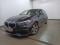 preview BMW 116 #0