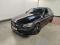 preview Mercedes C 200 #0