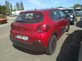 CITROEN C3 PureTech 83 S&S BVM5 Feel Pack #1