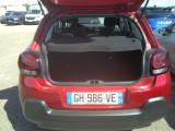 CITROEN C3 PureTech 83 S&S BVM5 Feel Pack #3