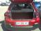 preview Citroen C3 #3