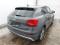 preview Audi Q2 #1