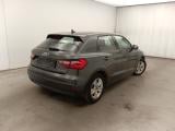 Audi A1 Sportback 1.0 25 TFSI 70kW 5d #1