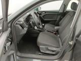 Audi A1 Sportback 1.0 25 TFSI 70kW 5d #2