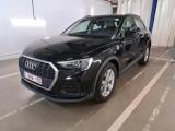 Audi Q3 Q3 35 TDI S Tronic Business Edition 110kW/150pk  5D/P Auto-7 #0