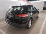 Audi Q3 Q3 35 TDI S Tronic Business Edition 110kW/150pk  5D/P Auto-7 #3