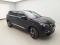 preview Peugeot 5008 #4