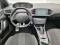 preview Peugeot 308 #4