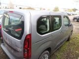 Citroën Berlingo Multispace 1.2 PureTech 110 MAN6 S&S Live M 5d!!Technical issue!!! #1