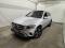 preview Mercedes GLC 200 #0