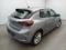 preview Opel Corsa #1