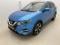 preview Nissan Qashqai #0