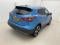 preview Nissan Qashqai #1