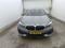 preview BMW 118 #4