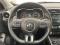 preview MG ZS #3