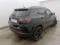 preview Jeep Compass #1