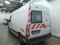 preview Renault Master #1