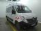 preview Renault Master #3