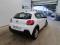 preview Citroen C3 #2