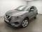 preview Nissan Qashqai #0