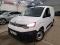 preview Citroen Berlingo #0