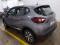 preview Renault Captur #1